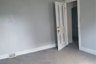 1360 Herman St, Pittsburgh, PA 15212 - Photo 7