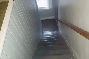 1360 Herman St, Pittsburgh, PA 15212 - Photo 37