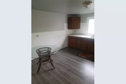 1360 Herman St, Pittsburgh, PA 15212 - Photo 13