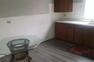 1360 Herman St, Pittsburgh, PA 15212 - Photo 13