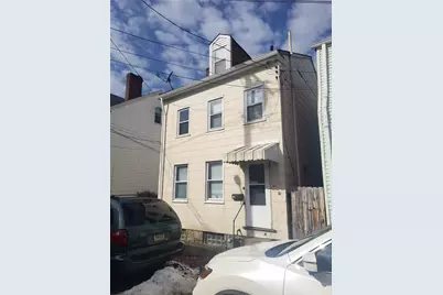 1360 Herman St, Pittsburgh, PA 15212 - Photo 1