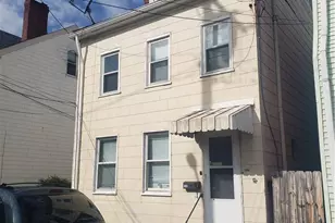1360 Herman St, Pittsburgh, PA 15212 - Photo 1