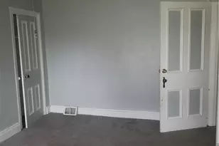 1360 Herman St, Pittsburgh, PA 15212 - Photo 25