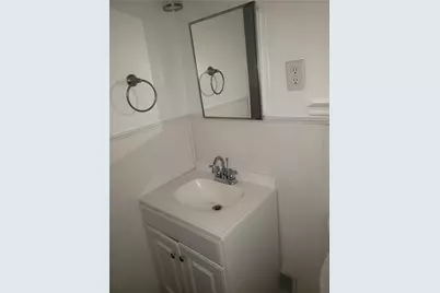 1360 Herman St, Pittsburgh, PA 15212 - Photo 23