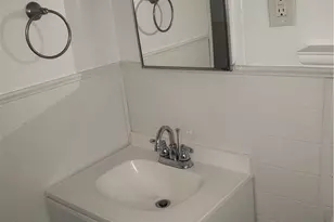 1360 Herman St, Pittsburgh, PA 15212 - Photo 23