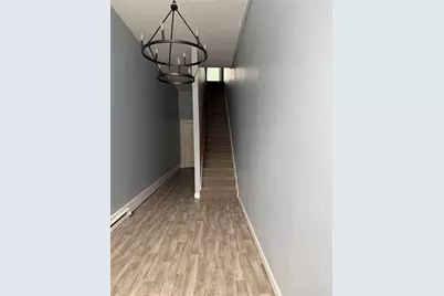 320 Main St, Belle Vernon, PA 15438 - Photo 27