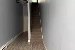 320 Main St, Belle Vernon, PA 15438 - Photo 27