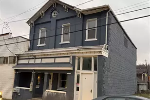 320 Main St, Belle Vernon, PA 15438 - Photo 1