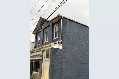 320 Main St, Belle Vernon, PA 15438 - Photo 3