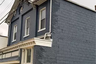 320 Main St, Belle Vernon, PA 15438 - Photo 3