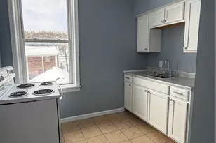 320 Main St, Belle Vernon, PA 15438 - Photo 11