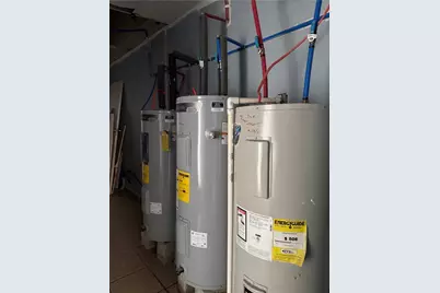 320 Main St, Belle Vernon, PA 15438 - Photo 17