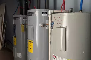 320 Main St, Belle Vernon, PA 15438 - Photo 17