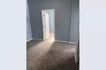 320 Main St, Belle Vernon, PA 15438 - Photo 13