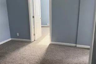 320 Main St, Belle Vernon, PA 15438 - Photo 13