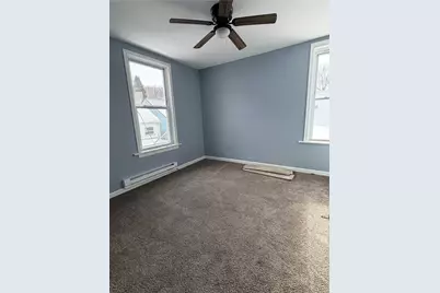 320 Main St, Belle Vernon, PA 15438 - Photo 5