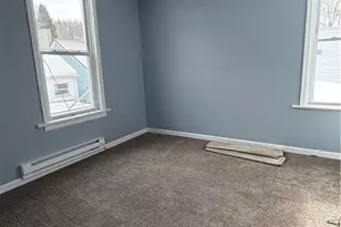 320 Main St, Belle Vernon, PA 15438 - Photo 5