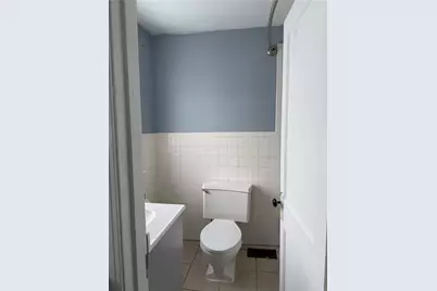 320 Main St, Belle Vernon, PA 15438 - Photo 23