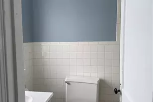 320 Main St, Belle Vernon, PA 15438 - Photo 23