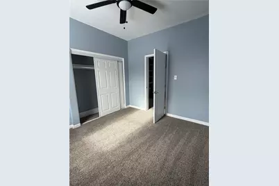 320 Main St, Belle Vernon, PA 15438 - Photo 9