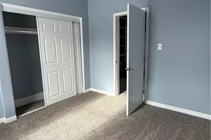 320 Main St, Belle Vernon, PA 15438 - Photo 9