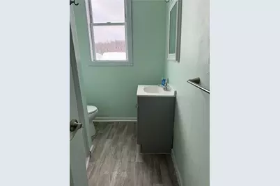 320 Main St, Belle Vernon, PA 15438 - Photo 15