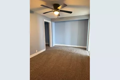 320 Main St, Belle Vernon, PA 15438 - Photo 21