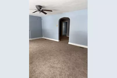 320 Main St, Belle Vernon, PA 15438 - Photo 19