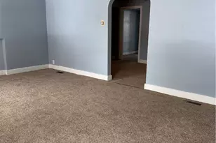 320 Main St, Belle Vernon, PA 15438 - Photo 19