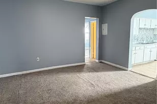 320 Main St, Belle Vernon, PA 15438 - Photo 7