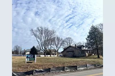 00 McClelland Rd, Canonsburg, PA 15317 - Photo 3