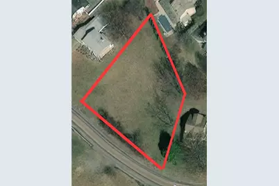 00 McClelland Rd, Canonsburg, PA 15317 - Photo 9