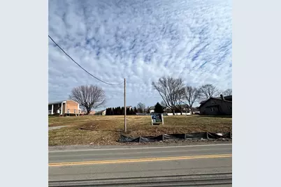 00 McClelland Rd, Canonsburg, PA 15317 - Photo 1