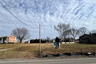 00 McClelland Rd, Canonsburg, PA 15317 - Photo 1