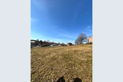 00 McClelland Rd, Canonsburg, PA 15317 - Photo 5