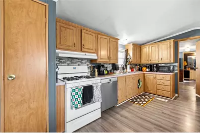 76 Hidden Valley Dr, Finleyville, PA 15332 - Photo 13
