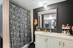 76 Hidden Valley Dr, Finleyville, PA 15332 - Photo 19