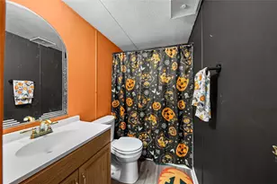 76 Hidden Valley Dr, Finleyville, PA 15332 - Photo 9