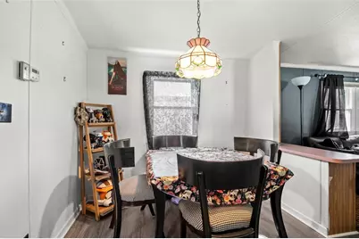 76 Hidden Valley Dr, Finleyville, PA 15332 - Photo 11