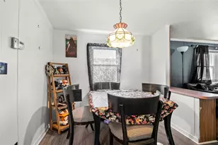 76 Hidden Valley Dr, Finleyville, PA 15332 - Photo 11