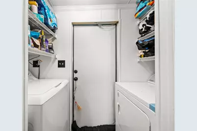 76 Hidden Valley Dr, Finleyville, PA 15332 - Photo 15