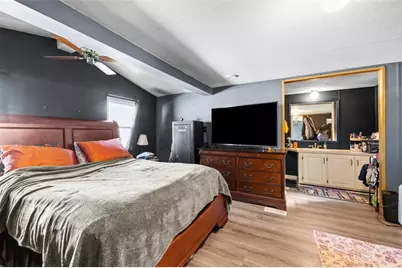 76 Hidden Valley Dr, Finleyville, PA 15332 - Photo 17