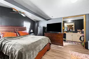 76 Hidden Valley Dr, Finleyville, PA 15332 - Photo 17