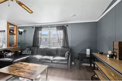 76 Hidden Valley Dr, Finleyville, PA 15332 - Photo 7