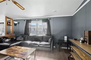 76 Hidden Valley Dr, Finleyville, PA 15332 - Photo 7