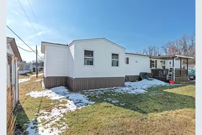 76 Hidden Valley Dr, Finleyville, PA 15332 - Photo 3