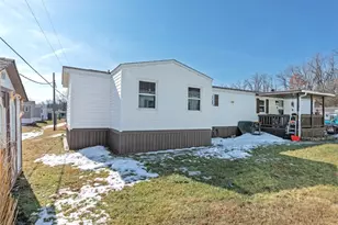 76 Hidden Valley Dr, Finleyville, PA 15332 - Photo 3