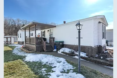 76 Hidden Valley Dr, Finleyville, PA 15332 - Photo 1