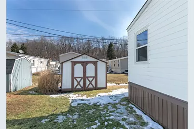 76 Hidden Valley Dr, Finleyville, PA 15332 - Photo 5