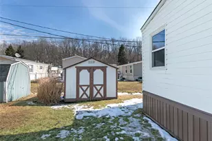 76 Hidden Valley Dr, Finleyville, PA 15332 - Photo 5